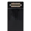 Mainboard Flex Cable For Motorola One Fusion (XT2073 / 2020)
