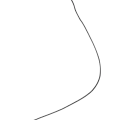 Antenna Cable For Motorola One Fusion (XT2073 / 2020)