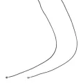 Antenna Cable For Motorola One Fusion (XT2073 / 2020)