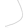 Antenna Cable For Motorola One Fusion (XT2073 / 2020)