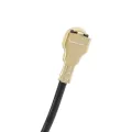Antenna Cable For Motorola One Fusion (XT2073 / 2020)