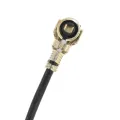 Antenna Cable For Motorola One Fusion (XT2073 / 2020)
