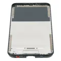 LCD-Frame For Motorola One Fusion (XT2073 / 2020)