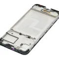 LCD-Frame For Motorola One Fusion (XT2073 / 2020)