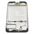 LCD-Frame For Motorola One Fusion (XT2073 / 2020)