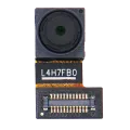 Front Camera For Motorola One Fusion (XT2073 / 2020)