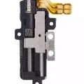 Camera Lift Motor For Motorola One Fusion Plus (XT2067 / 2020)