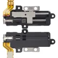Camera Lift Motor For Motorola One Fusion Plus (XT2067 / 2020)