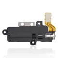 Camera Lift Motor For Motorola One Fusion Plus (XT2067 / 2020)