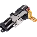 Camera Lift Motor For Motorola One Fusion Plus (XT2067 / 2020)