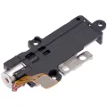 Camera Lift Motor For Motorola One Fusion Plus (XT2067 / 2020)