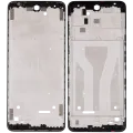 LCD-Frame For Motorola Moto G40 Fusion (XT2147-1)