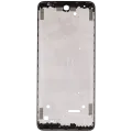 LCD-Frame For Motorola Moto G40 Fusion (XT2147-1)