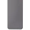 LCD Assembly Without Frame For Motorola Moto E (XT2052 / 2020) (Refurbished) (All Colors)
