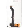 LCD Assembly Without Frame For Motorola Moto E (XT2052 / 2020) (Refurbished) (All Colors)