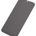 LCD Assembly Without Frame For Motorola Moto E (XT2052 / 2020) (Refurbished) (All Colors)
