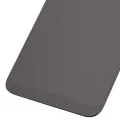 LCD Assembly Without Frame For Motorola Moto E (XT2052 / 2020) (Refurbished) (All Colors)