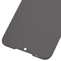 LCD Assembly Without Frame For Motorola Moto E (XT2052 / 2020) (Refurbished) (All Colors)