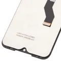 LCD Assembly Without Frame For Motorola Moto E (XT2052 / 2020) (Refurbished) (All Colors)