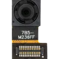 Front Camera For Motorola Moto E (XT2052 / 2020)