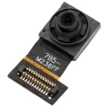 Front Camera For Motorola Moto E (XT2052 / 2020)
