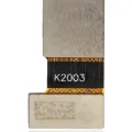 Front Camera For Motorola Moto E (XT2052 / 2020)