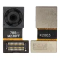 Front Camera For Motorola Moto E (XT2052 / 2020)