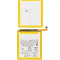 Replacement Battery For Motorola Moto E (XT2052 / 2020) (LC40)