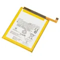 Replacement Battery For Motorola Moto E (XT2052 / 2020) (LC40)