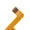 Replacement Battery For Motorola Moto E (XT2052 / 2020) (LC40)
