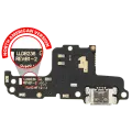 Charging Port Board For Motorola Moto E (XT2052 / 2020) (US Version)
