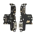 Charging Port Board For Motorola Moto E (XT2052 / 2020) (US Version)