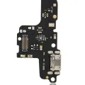 Charging Port Board For Motorola Moto E (XT2052 / 2020) (US Version)