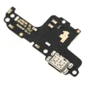Charging Port Board For Motorola Moto E (XT2052 / 2020) (US Version)