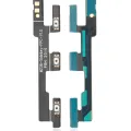 Power And Volume Button Flex Cable For Motorola Moto E (XT2052 / 2020)