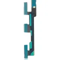Power And Volume Button Flex Cable For Motorola Moto E (XT2052 / 2020)