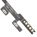 Power And Volume Button Flex Cable For Motorola Moto E (XT2052 / 2020)