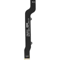 Mainboard Flex Cable For Motorola Moto E (XT2052 / 2020)