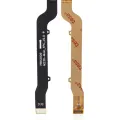 Mainboard Flex Cable For Motorola Moto E (XT2052 / 2020)