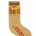 Mainboard Flex Cable For Motorola Moto E (XT2052 / 2020)