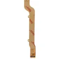 Mainboard Flex Cable For Motorola Moto E (XT2052 / 2020)