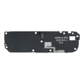 Loudspeaker For Motorola Moto E (XT2052 / 2020)