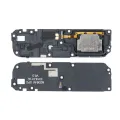 Loudspeaker For Motorola Moto E (XT2052 / 2020)