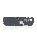 Loudspeaker For Motorola Moto E (XT2052 / 2020)