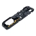 Loudspeaker For Motorola Moto E (XT2052 / 2020)