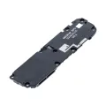 Loudspeaker For Motorola Moto E (XT2052 / 2020)