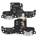 Charging Port Board For Motorola Moto E (XT2052 / 2020) (International Version)