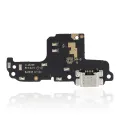 Charging Port Board For Motorola Moto E (XT2052 / 2020) (International Version)