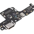 Charging Port Board For Motorola Moto E (XT2052 / 2020) (International Version)