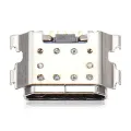 Charging Port Only For Motorola Moto E (XT2052 / 2020) (Soldering Required)
